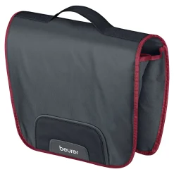 Venentrainer|Die moderne Hausfrau Venen Trainer 