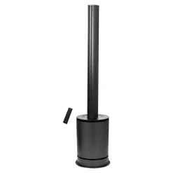 Heizlüfter & -Strahler|Die moderne Hausfrau Ventilator mit Heizung "3 in 1"