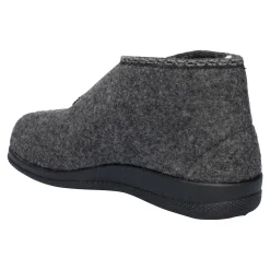 Pantoletten|Clogs & Pantoletten|Die moderne Hausfrau Verbandschuh "Erika"