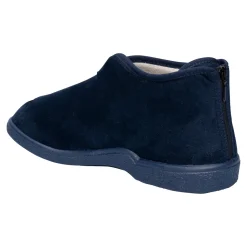 Pantoletten|Clogs & Pantoletten|Die moderne Hausfrau Verbandschuh "Karl"