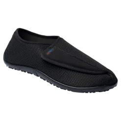 Pantoletten|Clogs & Pantoletten|Die moderne Hausfrau Verbandschuh "Otto"