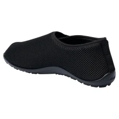 Pantoletten|Clogs & Pantoletten|Die moderne Hausfrau Verbandschuh "Otto"