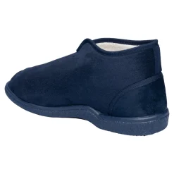 Pantoletten|Clogs & Pantoletten|Die moderne Hausfrau Verbandschuh "Rodi"