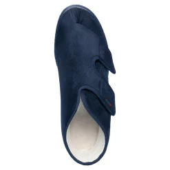 Pantoletten|Clogs & Pantoletten|Die moderne Hausfrau Verbandschuh