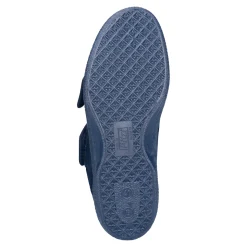 Pantoletten|Clogs & Pantoletten|Die moderne Hausfrau Verbandschuh