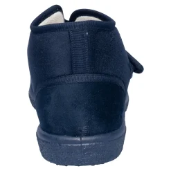 Pantoletten|Clogs & Pantoletten|Die moderne Hausfrau Verbandschuh