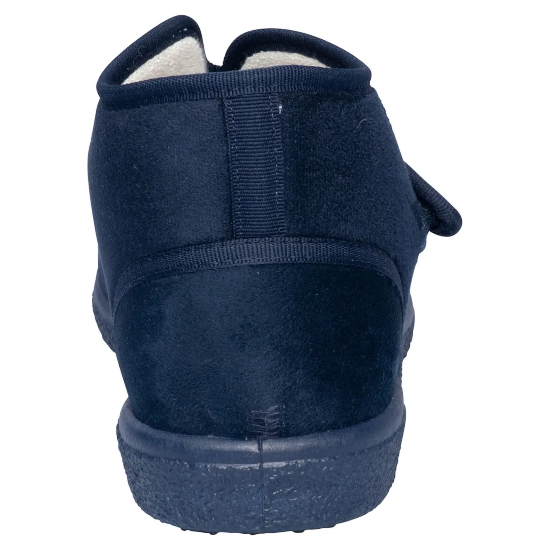 Pantoletten|Clogs & Pantoletten|Die moderne Hausfrau Verbandschuh "Rodi"