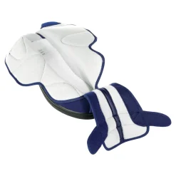 Pantoletten|Clogs & Pantoletten|Die moderne Hausfrau Verbandschuh SaniCabrio hoch