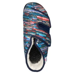 Pantoletten|Clogs & Pantoletten|Die moderne Hausfrau Verbandsschuh 