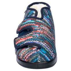 Pantoletten|Clogs & Pantoletten|Die moderne Hausfrau Verbandsschuh 