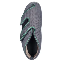 Pantoletten|Clogs & Pantoletten|Die moderne Hausfrau Verbandsschuh