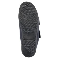 Pantoletten|Clogs & Pantoletten|Die moderne Hausfrau Verbandsschuh