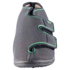 Pantoletten|Clogs & Pantoletten|Die moderne Hausfrau Verbandsschuh