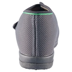 Pantoletten|Clogs & Pantoletten|Die moderne Hausfrau Verbandsschuh