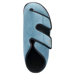 Pantoletten|Clogs & Pantoletten|Die moderne Hausfrau Verbandsschuh