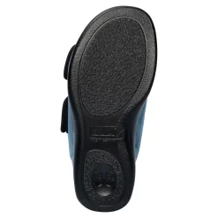 Pantoletten|Clogs & Pantoletten|Die moderne Hausfrau Verbandsschuh