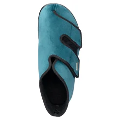 Pantoletten|Clogs & Pantoletten|Die moderne Hausfrau Verbandsschuh 