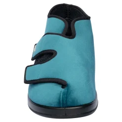 Pantoletten|Clogs & Pantoletten|Die moderne Hausfrau Verbandsschuh 