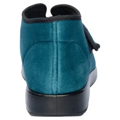 Pantoletten|Clogs & Pantoletten|Die moderne Hausfrau Verbandsschuh 