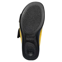 Pantoletten|Clogs & Pantoletten|Die moderne Hausfrau Verbandsschuh