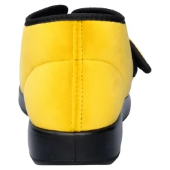 Pantoletten|Clogs & Pantoletten|Die moderne Hausfrau Verbandsschuh