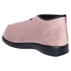 Pantoletten|Clogs & Pantoletten|Die moderne Hausfrau Verbandsschuh "Genua Colour"