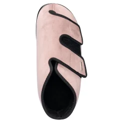 Pantoletten|Clogs & Pantoletten|Die moderne Hausfrau Verbandsschuh 