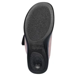 Pantoletten|Clogs & Pantoletten|Die moderne Hausfrau Verbandsschuh 