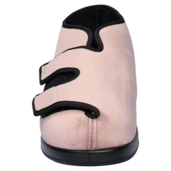 Pantoletten|Clogs & Pantoletten|Die moderne Hausfrau Verbandsschuh 