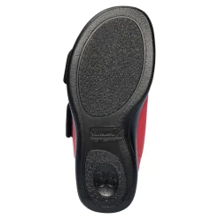 Pantoletten|Clogs & Pantoletten|Die moderne Hausfrau Verbandsschuh