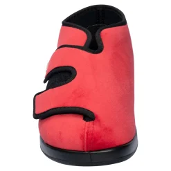 Pantoletten|Clogs & Pantoletten|Die moderne Hausfrau Verbandsschuh