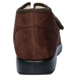 Pantoletten|Clogs & Pantoletten|Die moderne Hausfrau Verbandsschuh 