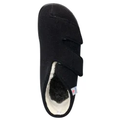 Pantoletten|Clogs & Pantoletten|Die moderne Hausfrau Verbandsschuhe 