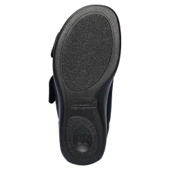 Pantoletten|Clogs & Pantoletten|Die moderne Hausfrau Verbandsschuhe 