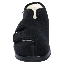 Pantoletten|Clogs & Pantoletten|Die moderne Hausfrau Verbandsschuhe 