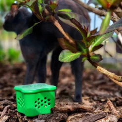 Die moderne Hausfrau Verdufter, 300 g Katze