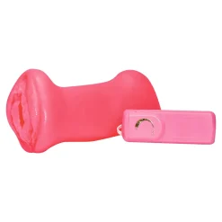 Sexspielzeug·Masturbatoren|Die moderne Hausfrau Vibrations Masturbator