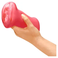 Sexspielzeug·Masturbatoren|Die moderne Hausfrau Vibrations Masturbator