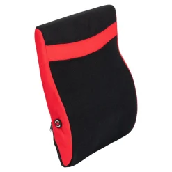 Massage-Produkte·Massagegeräte|Wellness-Freunde|Die moderne Hausfrau Vibrations-Rückenkissen