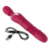 Sexspielzeug·Vibratoren|Die moderne Hausfrau Vibrator Multi