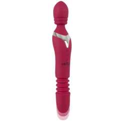 Sexspielzeug·Vibratoren|Die moderne Hausfrau Vibrator Multi