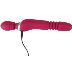 Sexspielzeug·Vibratoren|Die moderne Hausfrau Vibrator Multi