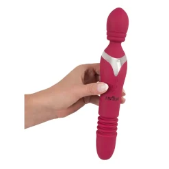 Sexspielzeug·Vibratoren|Die moderne Hausfrau Vibrator Multi