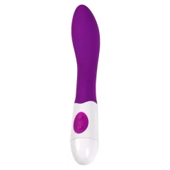 Sexspielzeug·Vibratoren|Die moderne Hausfrau Vibrator, wasserfest