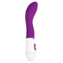 Sexspielzeug·Vibratoren|Die moderne Hausfrau Vibrator, wasserfest