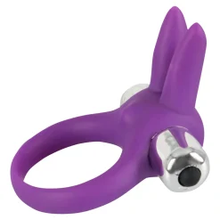 Sexspielzeug·Penispumpen|Die moderne Hausfrau Vibrator-Penisring