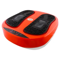 Vibrationsplatten|Die moderne Hausfrau VibroLegs Vibrationsplatte