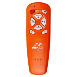 Vibrationsplatten|Die moderne Hausfrau VibroLegs Vibrationsplatte