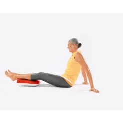 Die moderne Hausfrau VibroLegs Vibrationsplatte