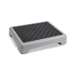 Badhilfen|Bade- & Toilettenhilfen·Badewanneneinstiegshilfen|Die moderne Hausfrau Vital Comfort Trittstufe